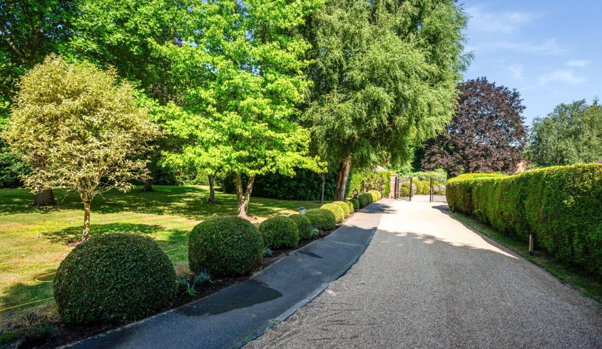 BONALY-HOUSE_-4-EXTRA-39_1784129198804