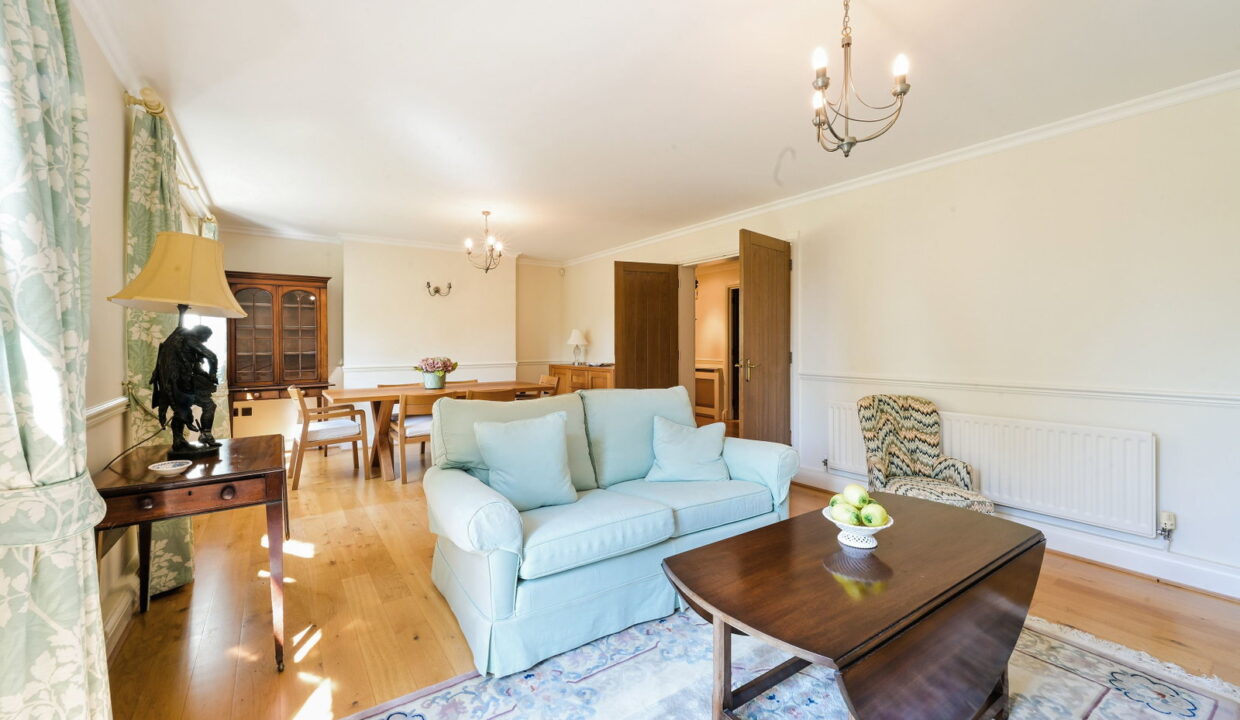BONALY-HOUSE_-4-_10__1783679626663