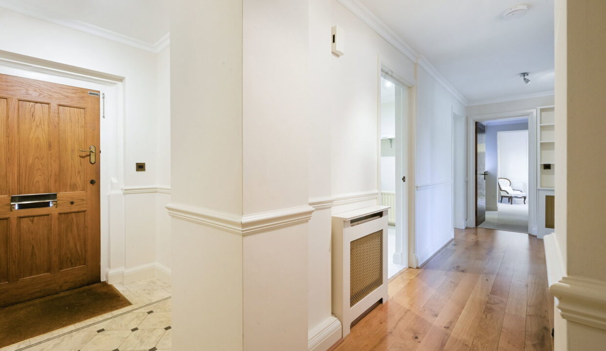 BONALY-HOUSE_-4-_2__1783679599388