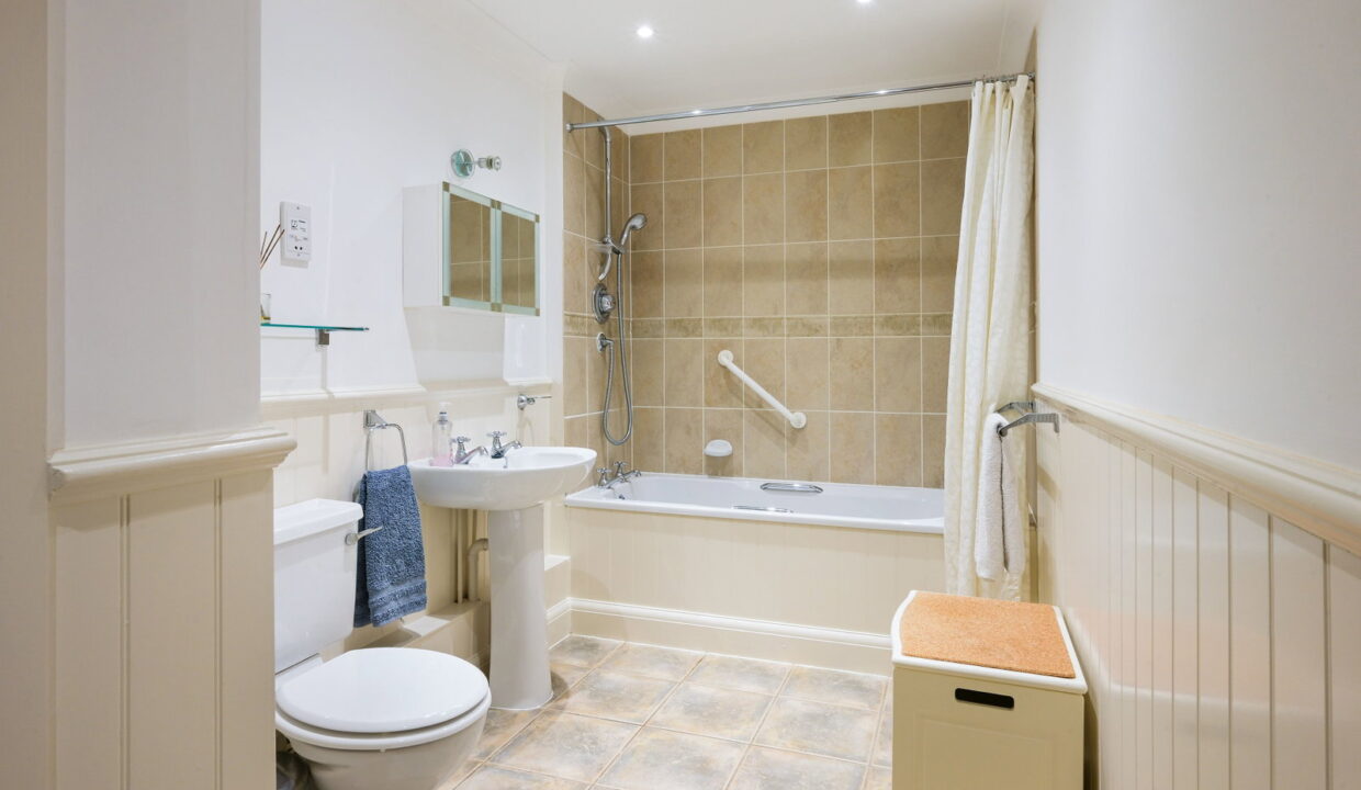 BONALY-HOUSE_-4-_3__1783679599390