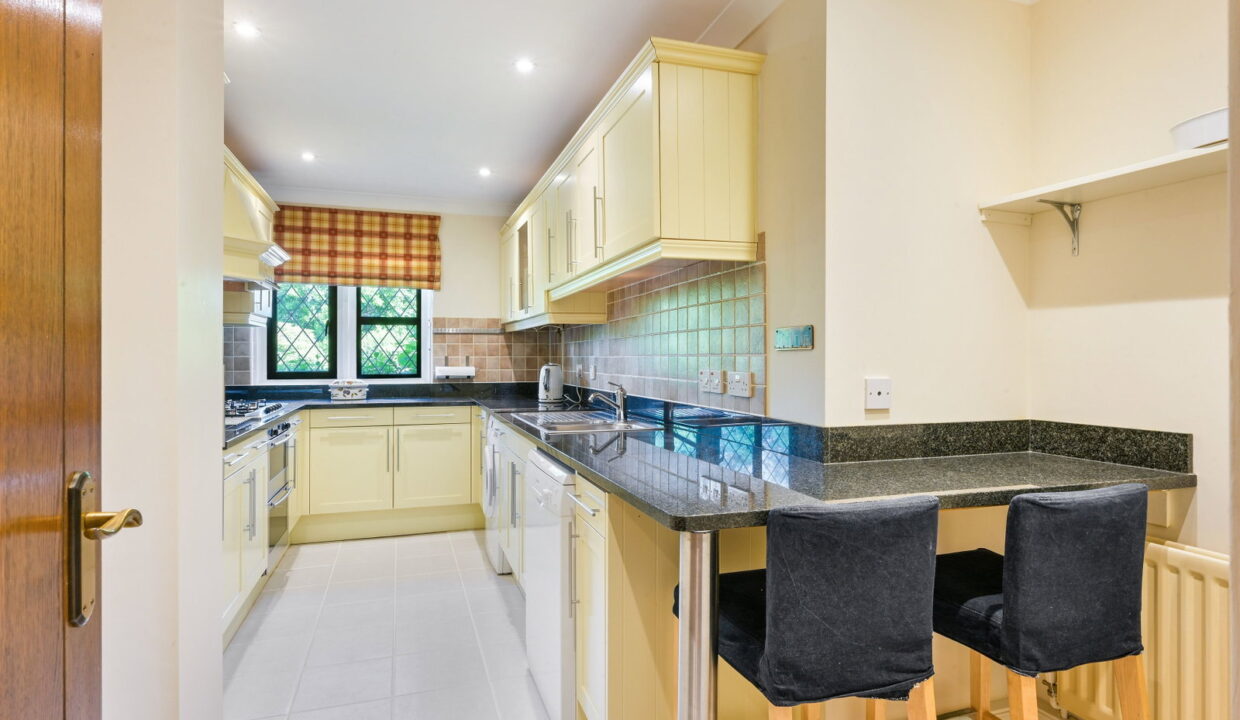 BONALY-HOUSE_-4-_4__1783679599392