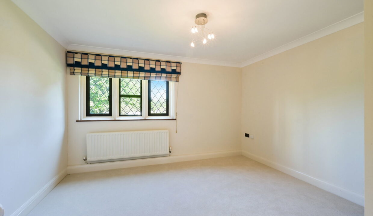 BONALY-HOUSE_-4-_5__1783679599377