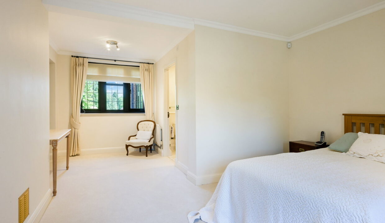 BONALY-HOUSE_-4-_7__1783679626669