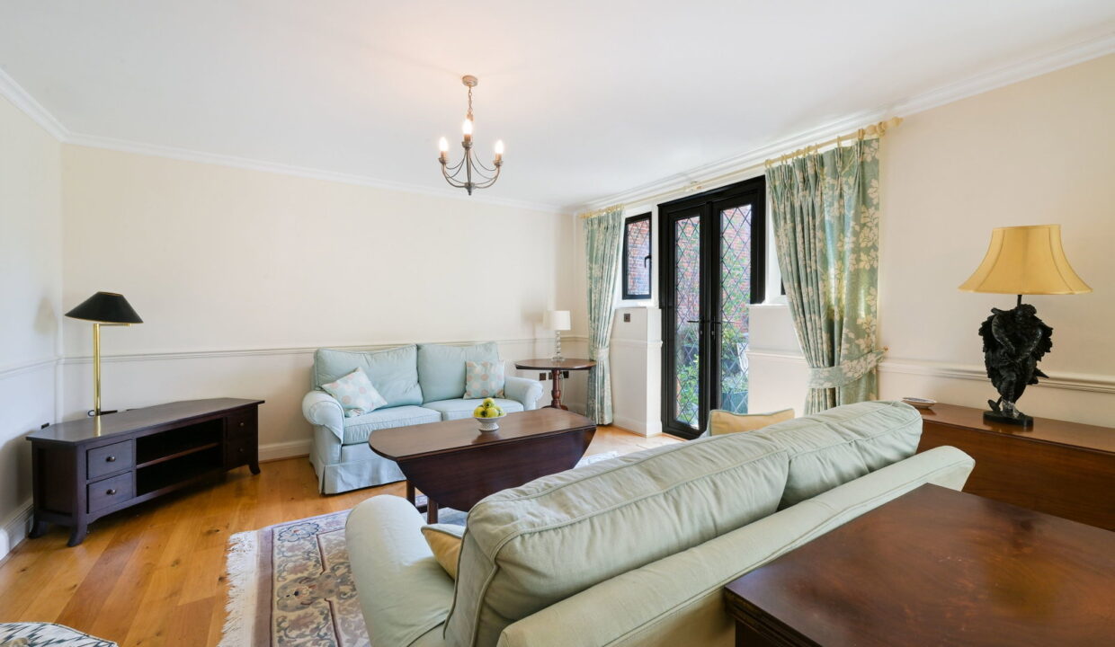 BONALY-HOUSE_-4-_9__1783679626656