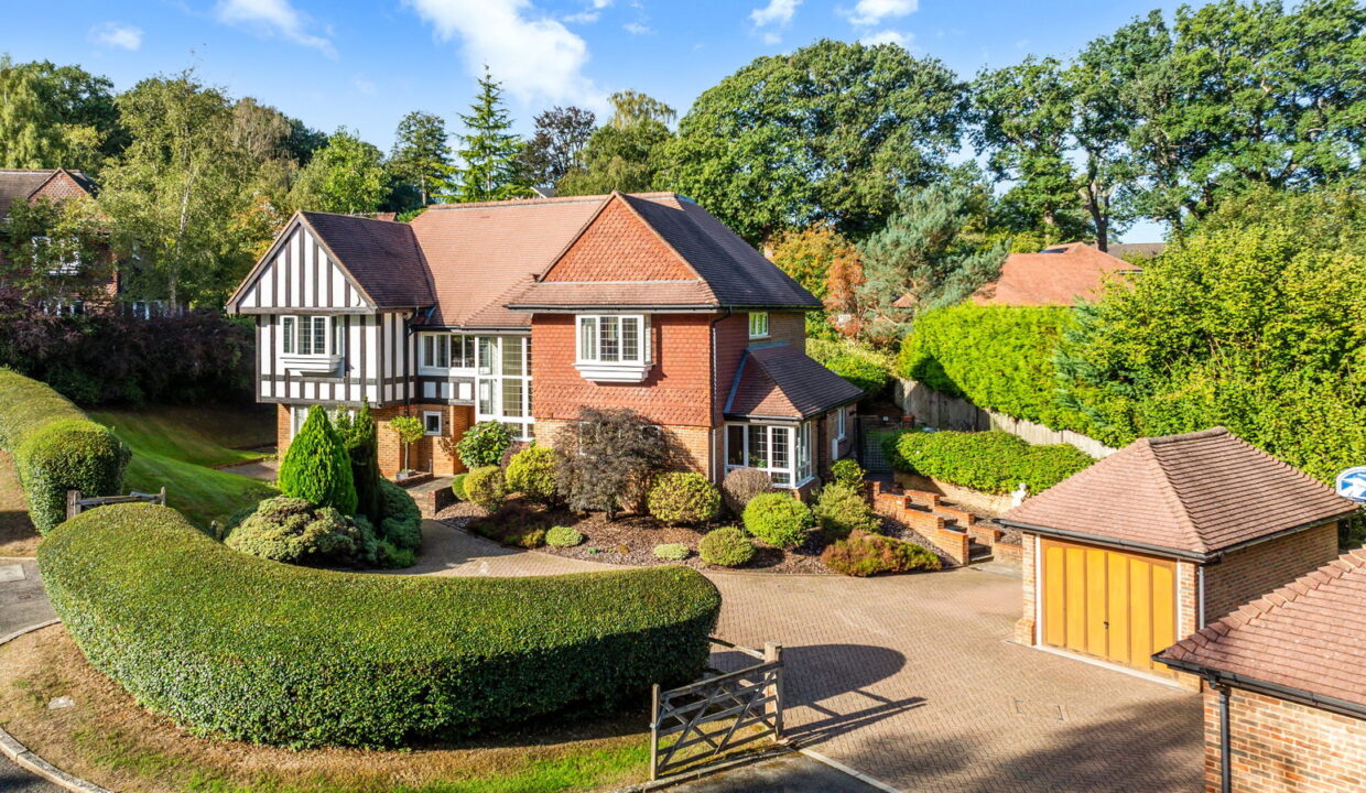BRASSEY-HILL-DRONE-_1__1790255430066