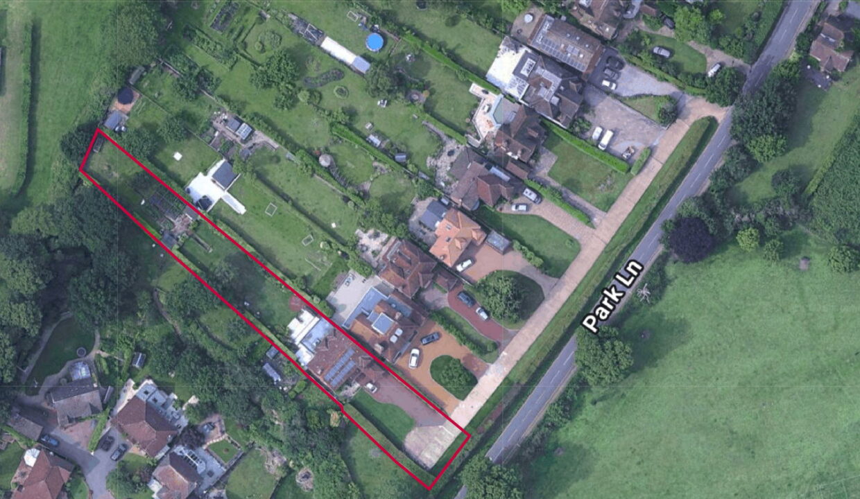 Birdseye_1788779668524