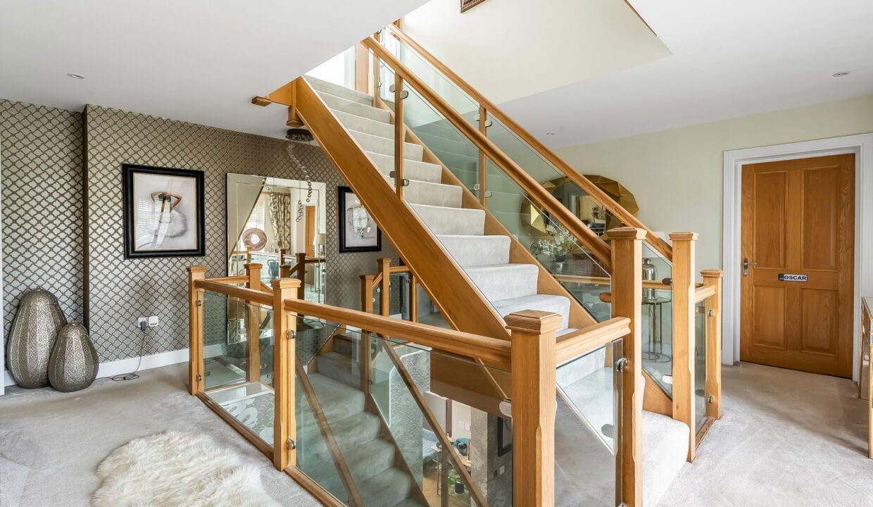 Braeside-19_1789381866231