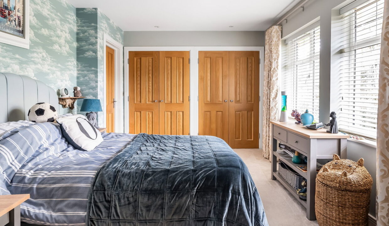Braeside-24_1789465369630