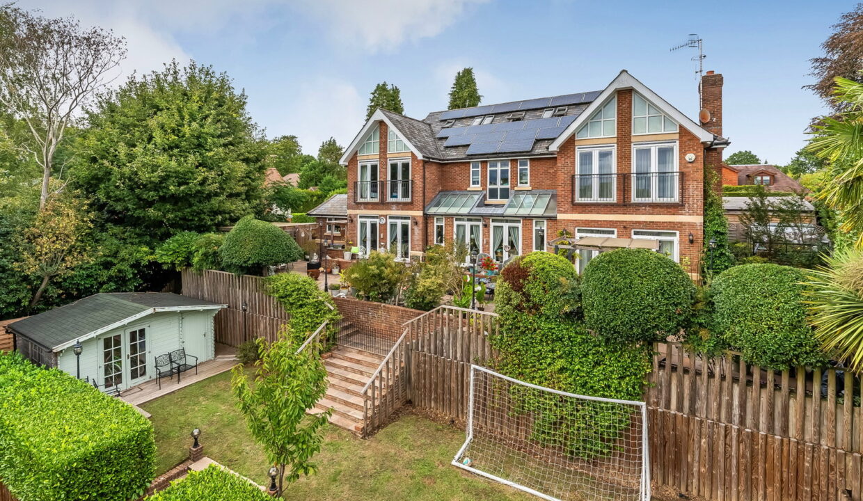 Braeside-55_1789387473741