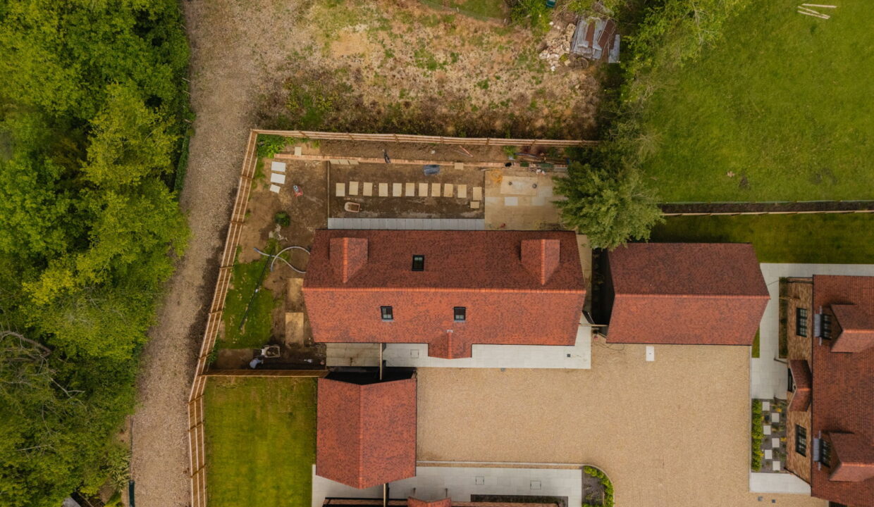 DJI_20260516112107_0015_D_1788514549681
