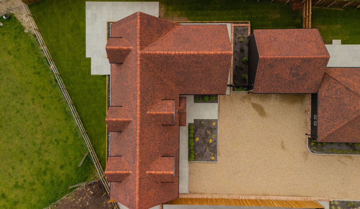 DJI_20260516112303_0022_D_1788514400276