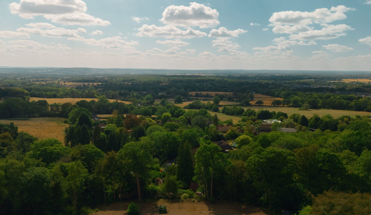 DJI_20260822124721_0003_D_1788274610783