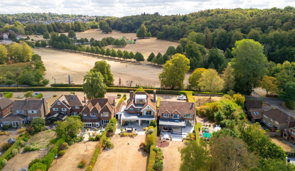 DJI_20260828114731_0030_D_1788430031639
