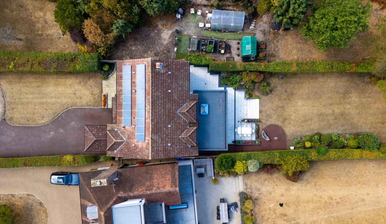 DJI_20260828114925_0040_D_1788430249920