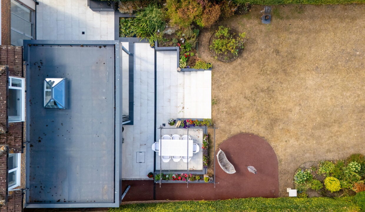 DJI_20260828114936_0041_D_1788429782664