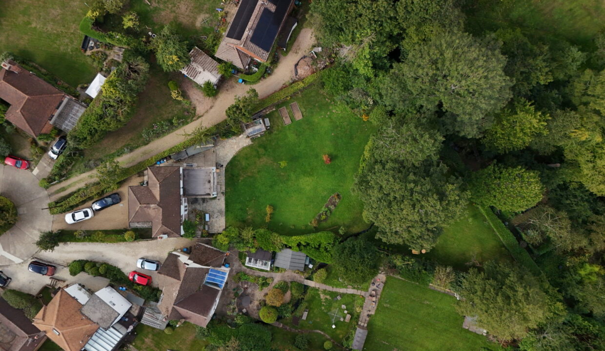 DJI_20260916134256_0026_D_1790780049494
