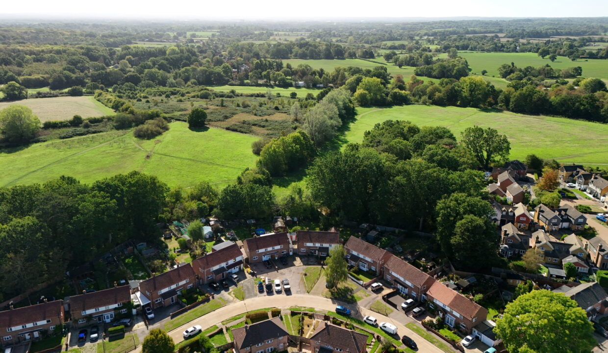 DJI_20260921114854_0012_D_1790337998803