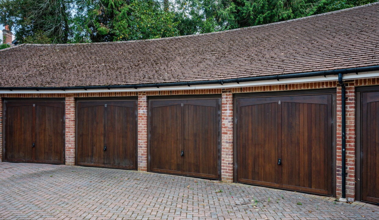 EDENBROOK-PLACE_-11-EXTRA-34_1788360362892