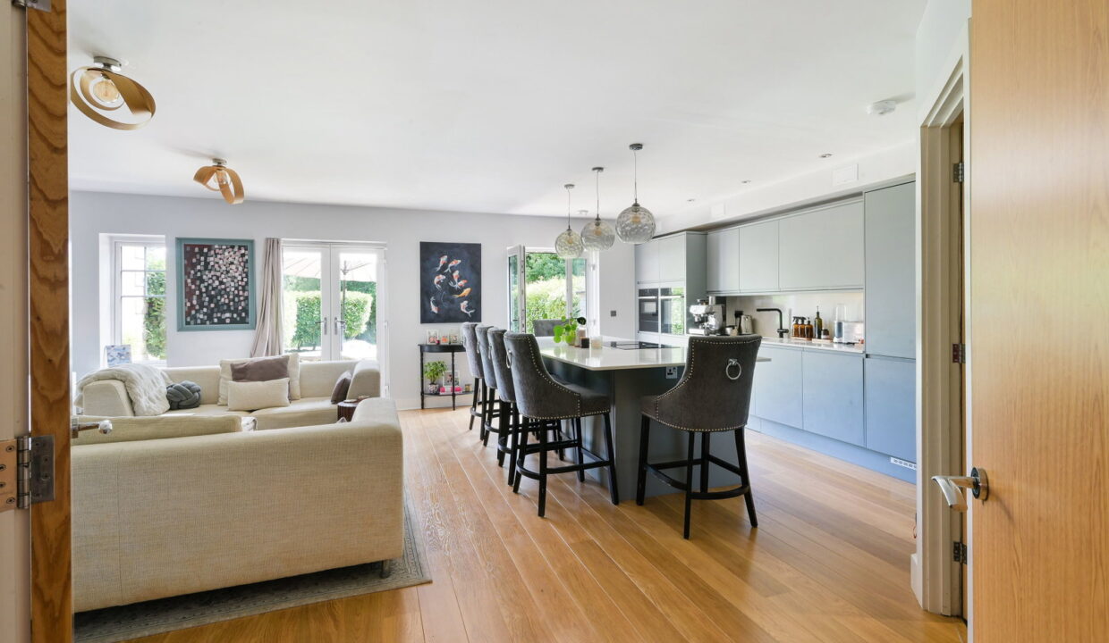 EDENBROOK-PLACE_-11-_10__1788354760635
