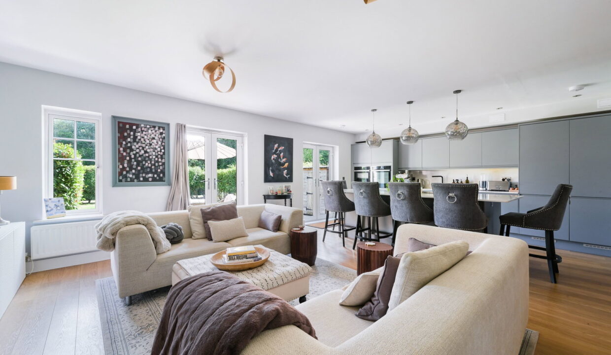 EDENBROOK-PLACE_-11-_11__1788354770215