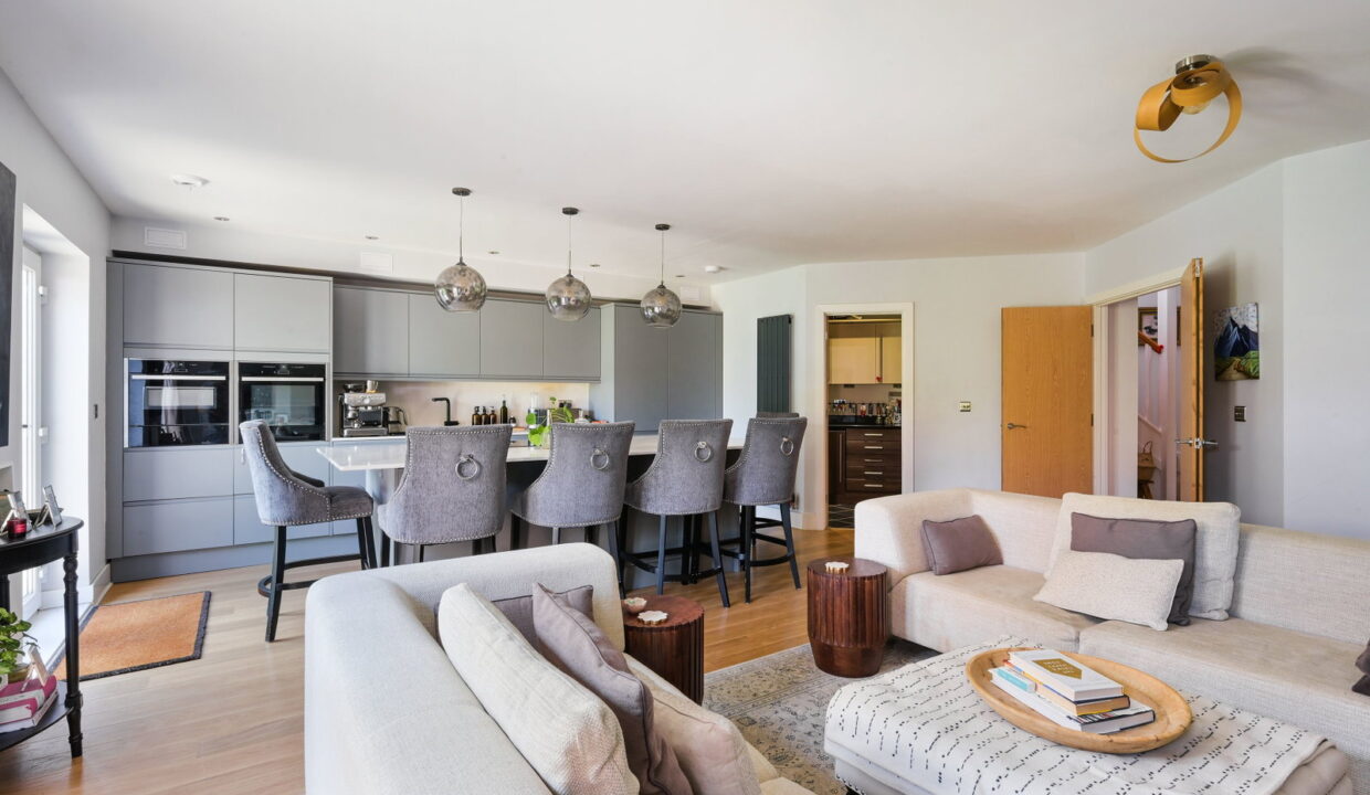 EDENBROOK-PLACE_-11-_12__1788354770219