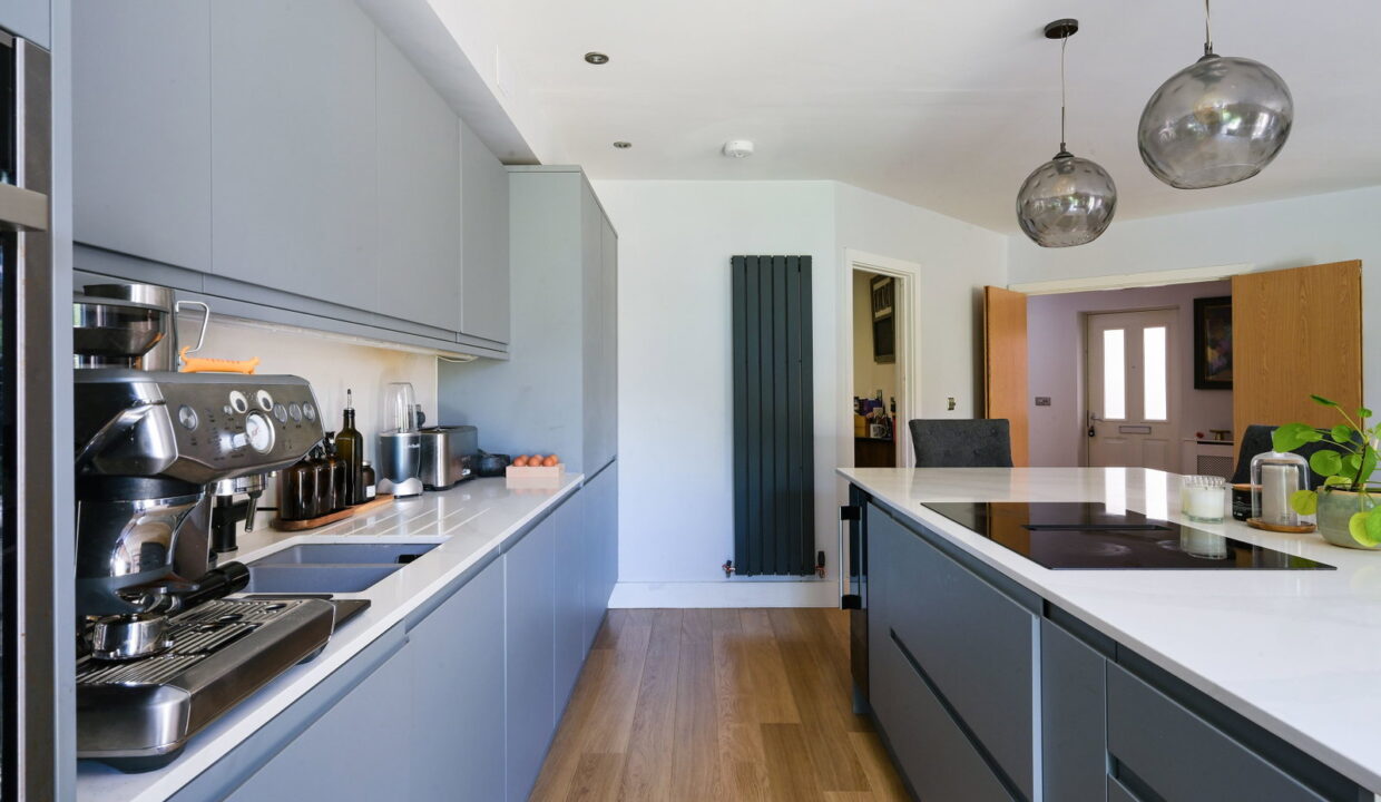 EDENBROOK-PLACE_-11-_13__1788354770220