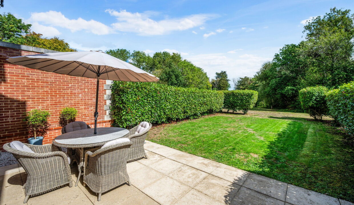 EDENBROOK-PLACE_-11-_16__1788354770223