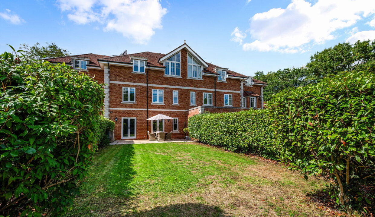 EDENBROOK-PLACE_-11-_17__1788354770223