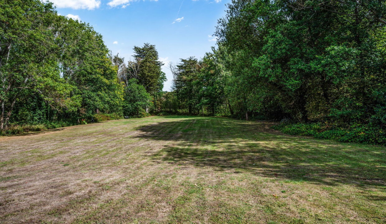 EDENBROOK-PLACE_-11-_18__1788354770224