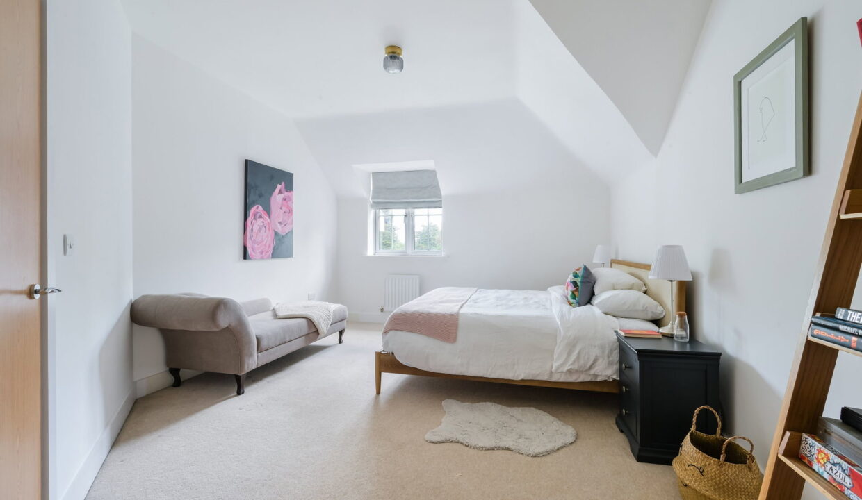 EDENBROOK-PLACE_-11-_1__1788354760625