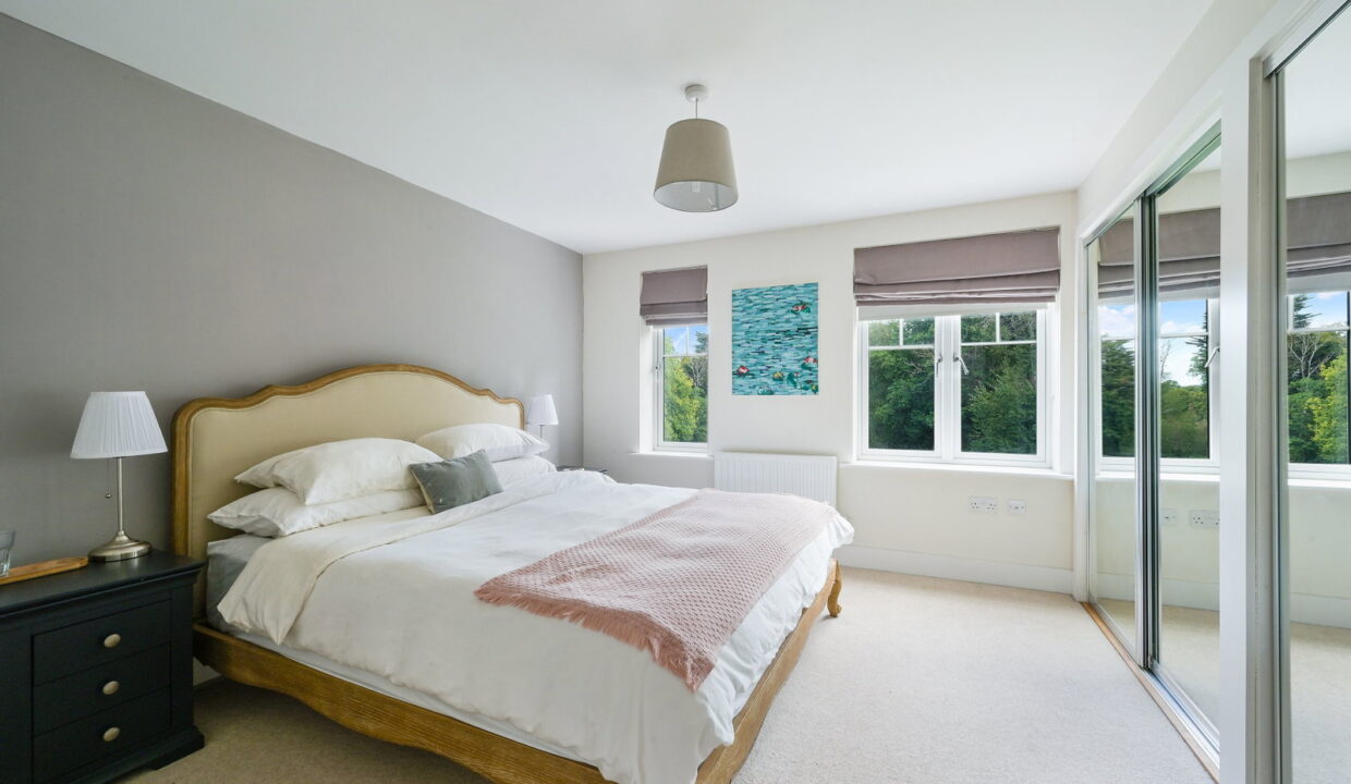 EDENBROOK-PLACE_-11-_5__1788354760631