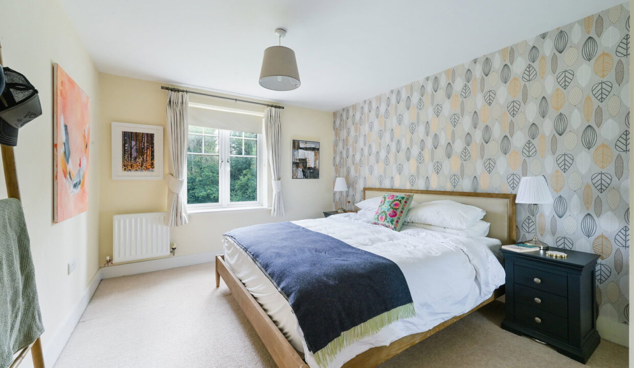 EDENBROOK-PLACE_-11-_7__1788354760633