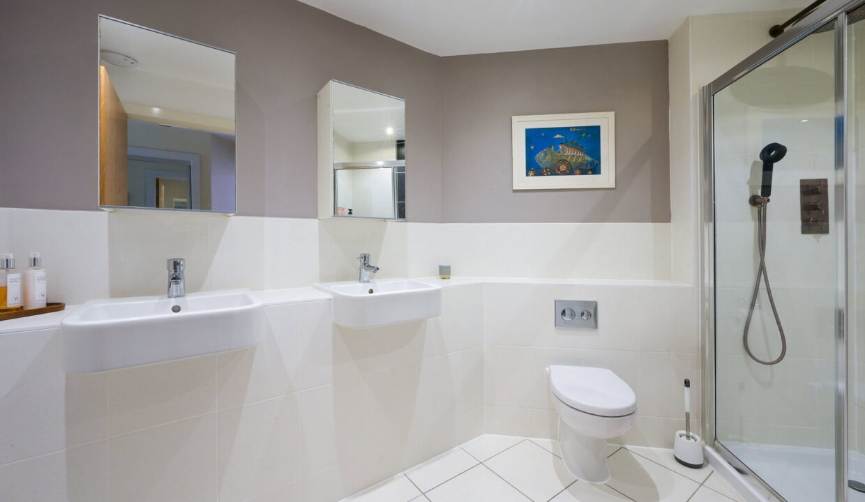 EDENBROOK-PLACE_-11-_8__1788354760634