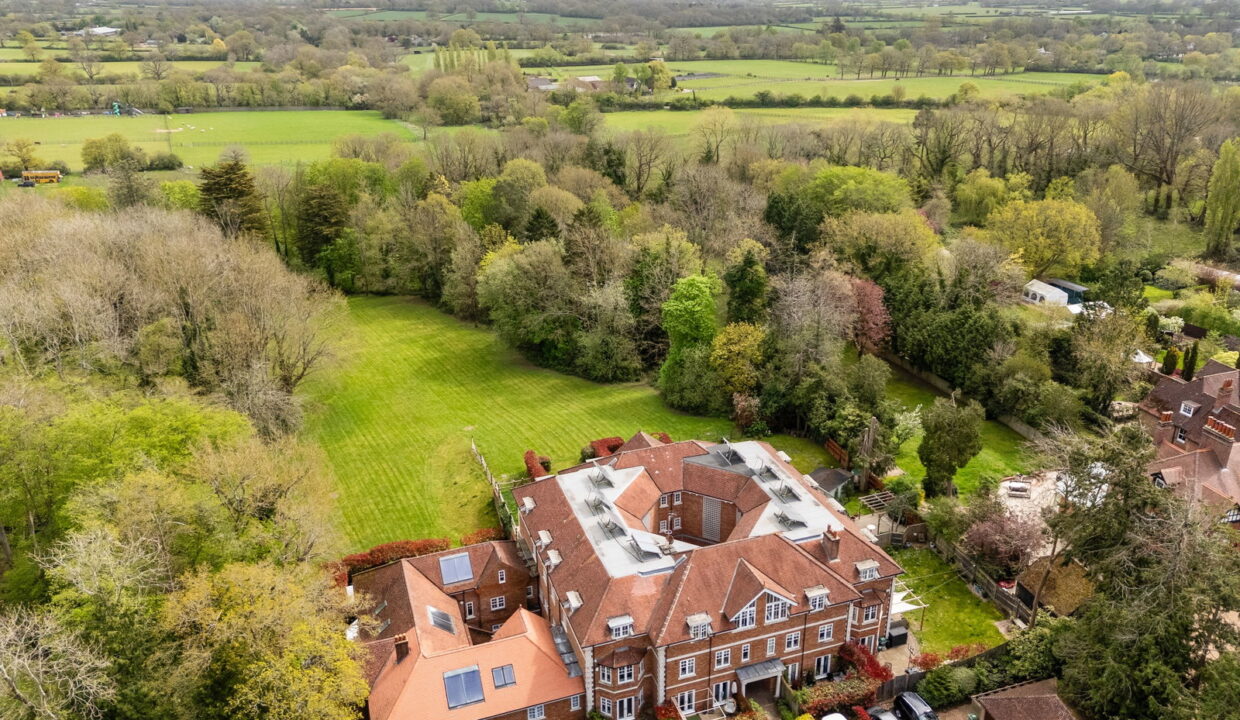 EDENBROOK-PLACE_-12-DRONE-_7__1788354803642