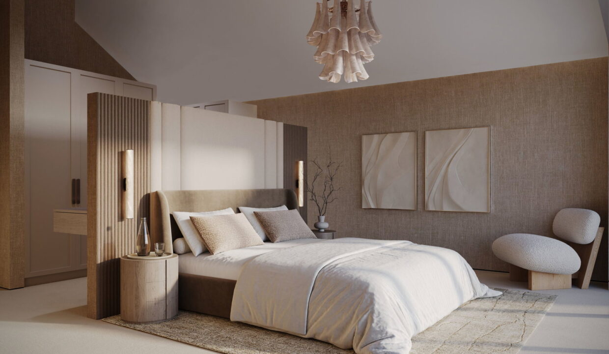 Final_FInal-Bedroom-2-_1__1761914287397