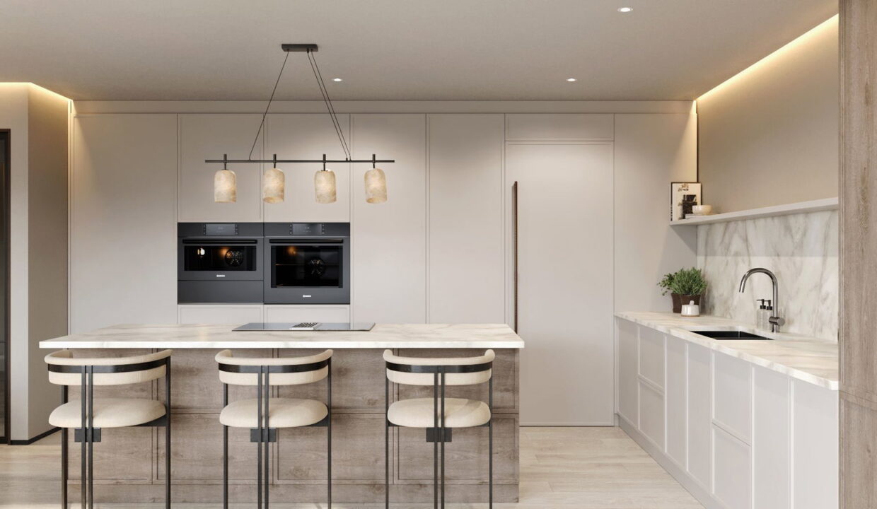 Final_HildersFarmKitchen_03_opt2-_1__1761914287399