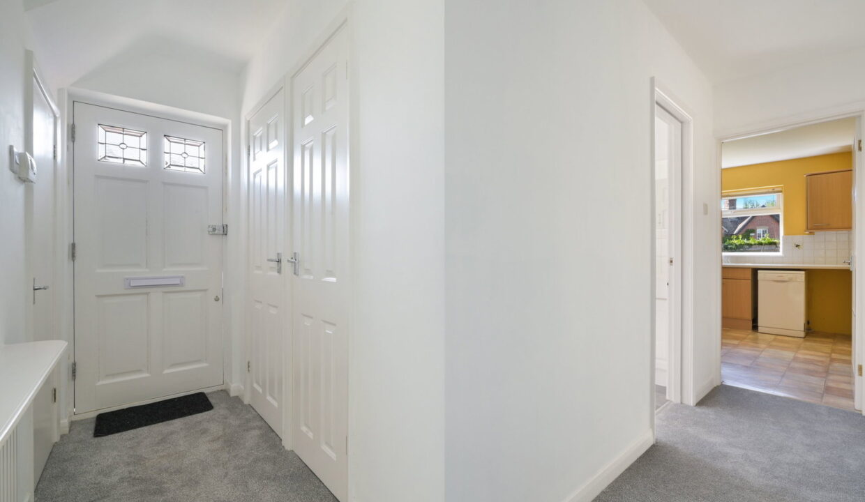 GARTH-COURT_-FLAT-1-_12__1790084996579