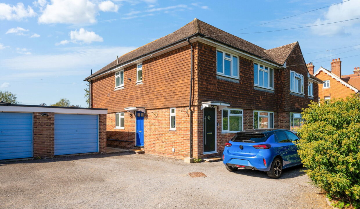 GARTH-COURT_-FLAT-1-_13__1790084996580