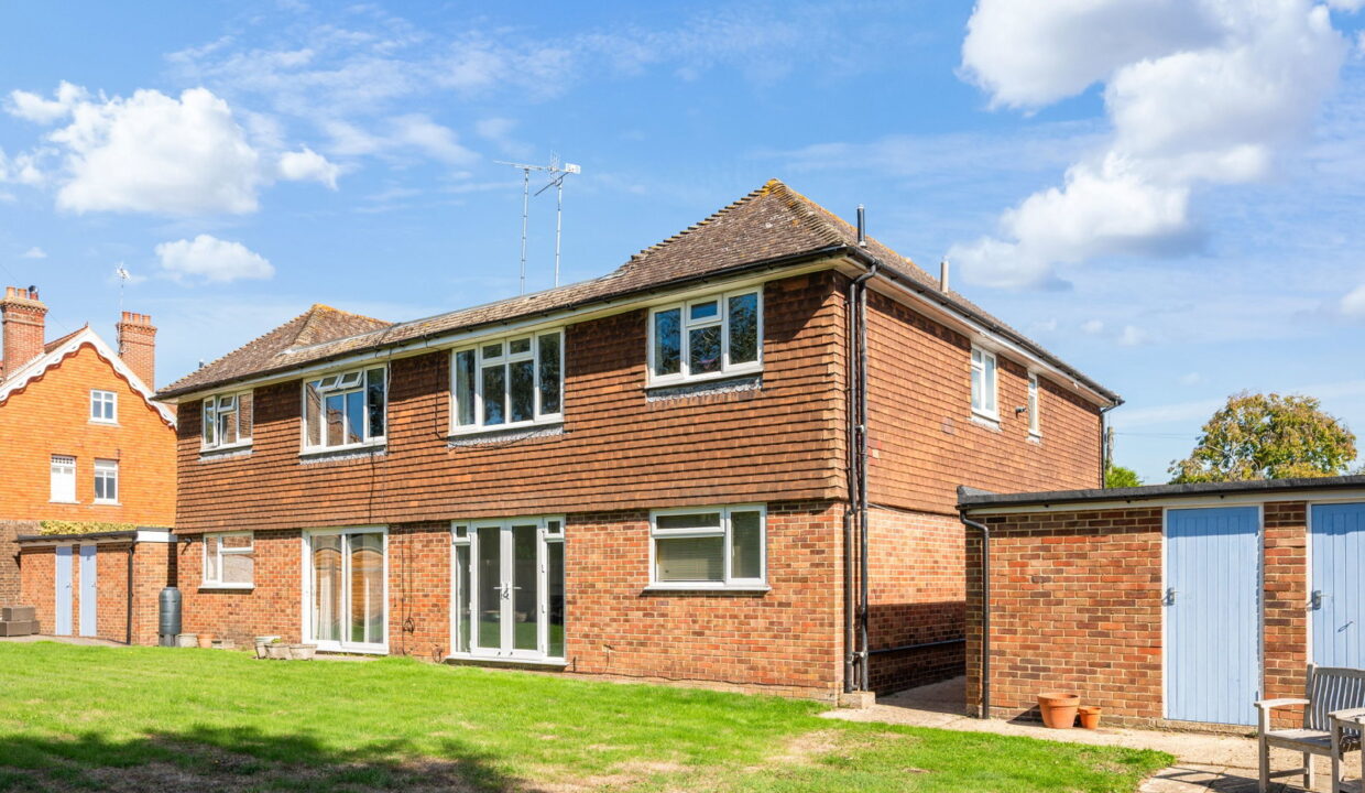 GARTH-COURT_-FLAT-1-_14__1790084996581