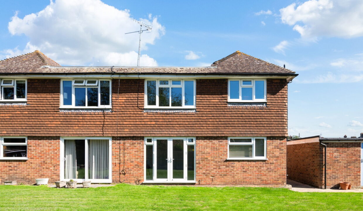 GARTH-COURT_-FLAT-1-_15__1790084996582