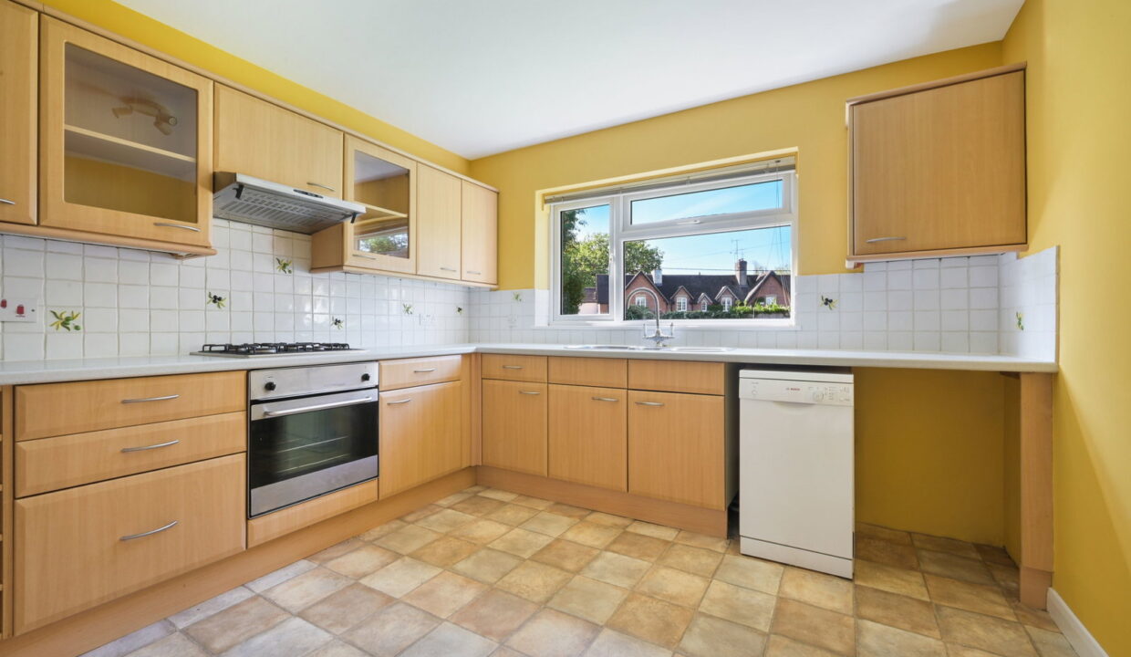 GARTH-COURT_-FLAT-1-_1__1790084996568