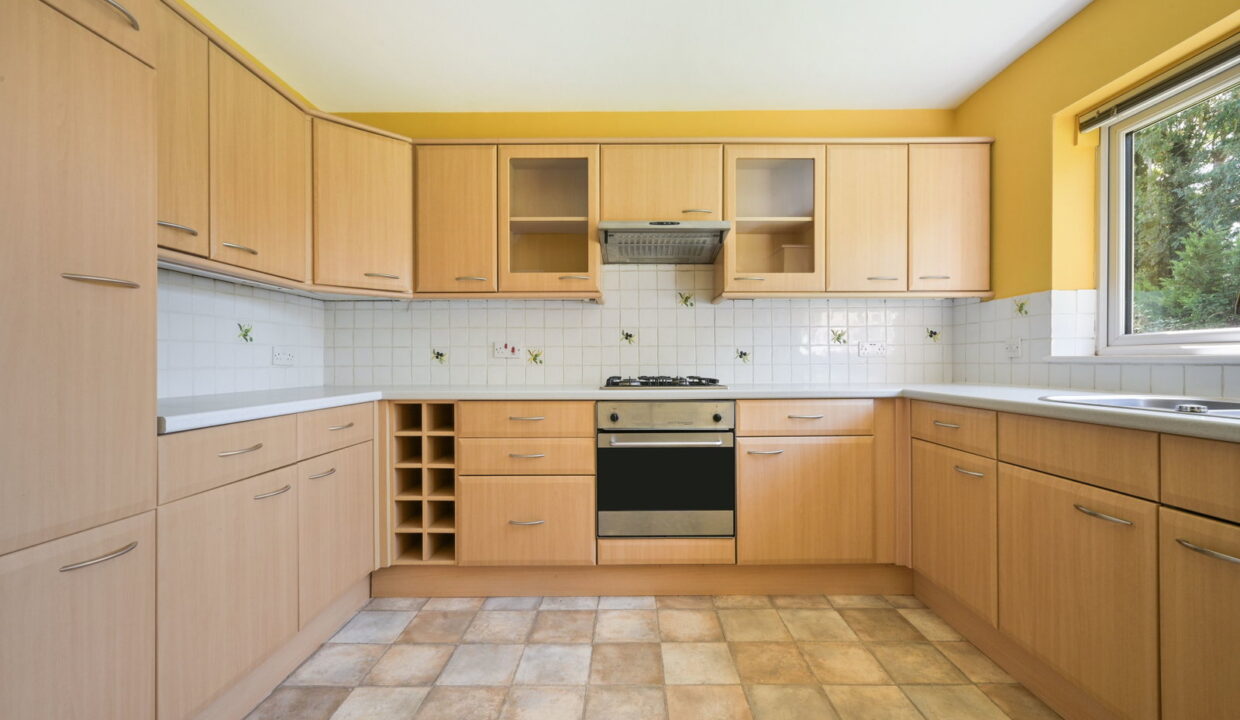 GARTH-COURT_-FLAT-1-_2__1790084996569