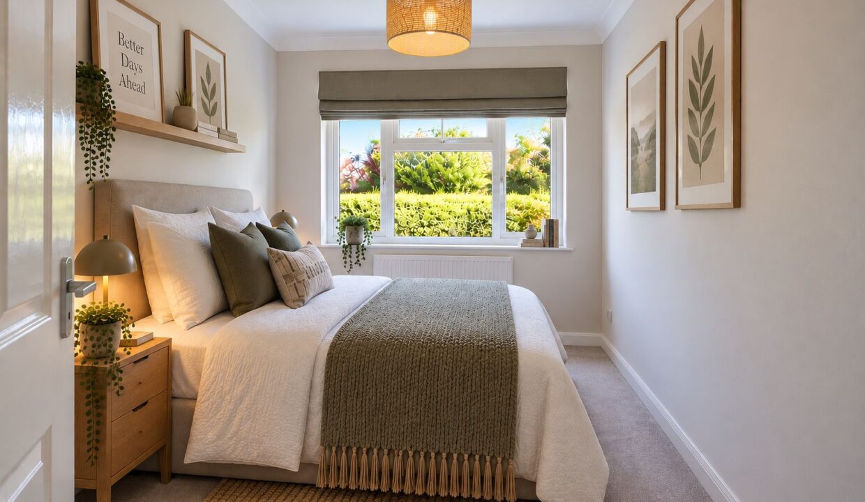 Garth_Court_Bedroom_2_Dressed_1790088713692