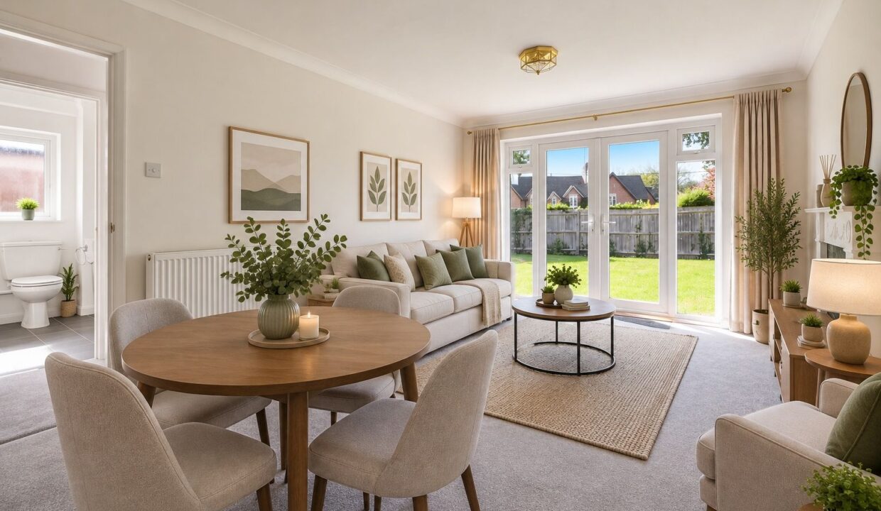 Garth_Court_Image_2_1790088689497