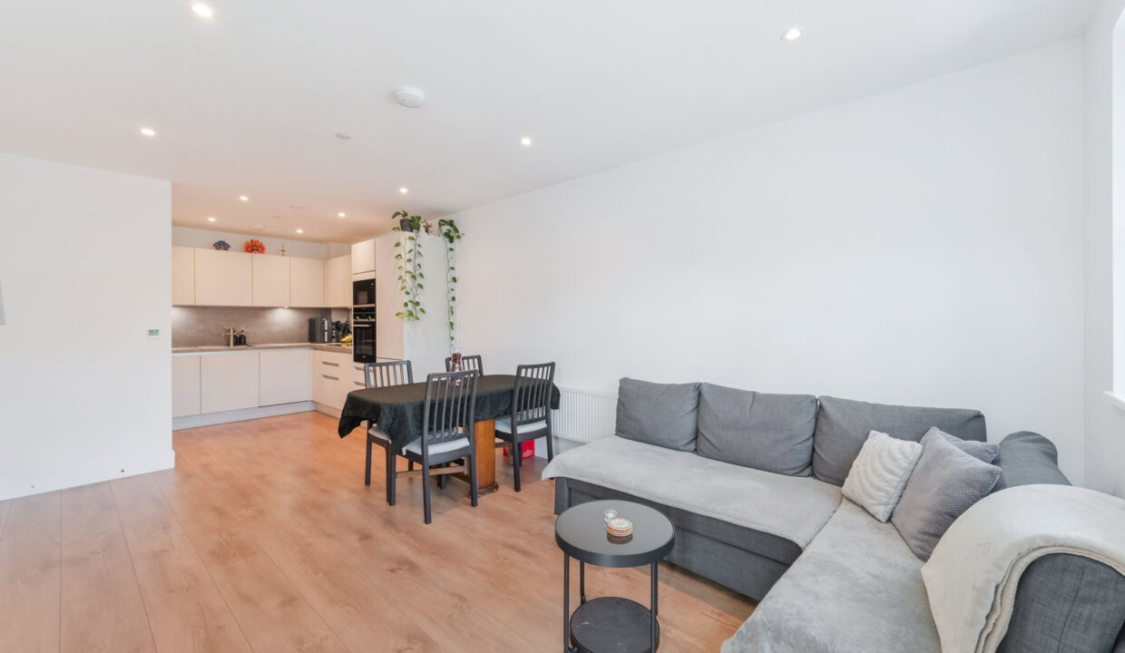 HARDWICK-HOUSE_-FLAT-11-_11__1789045088472