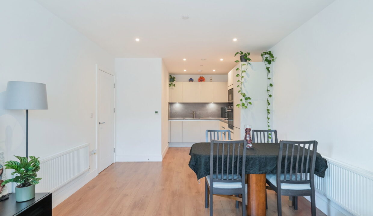 HARDWICK-HOUSE_-FLAT-11-_12__1789045088490
