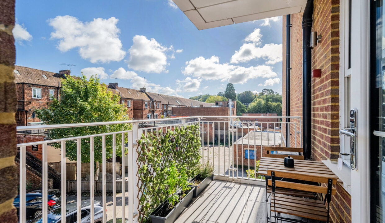HARDWICK-HOUSE_-FLAT-11-_1__1789045077283