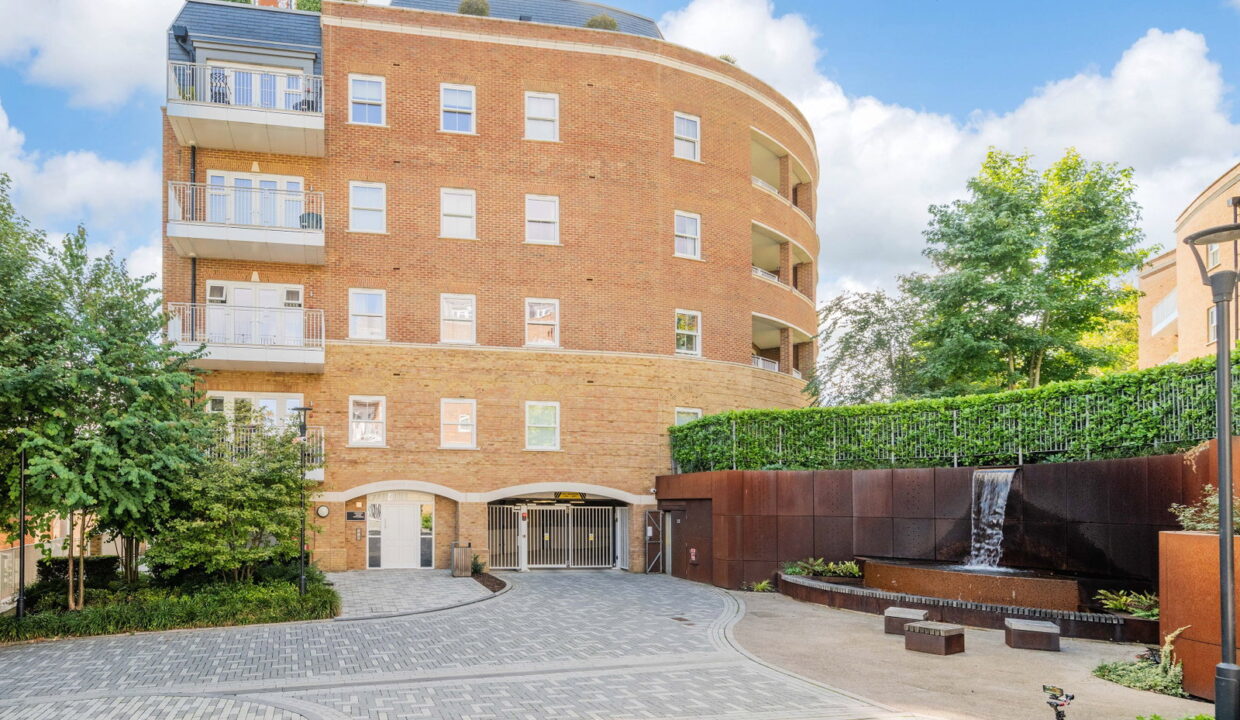 HARDWICK-HOUSE_-FLAT-11-_3__1789045077295