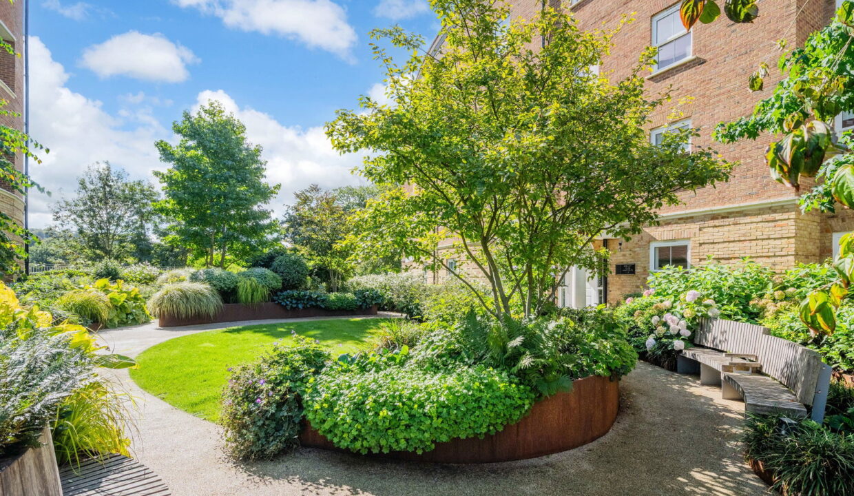 HARDWICK-HOUSE_-FLAT-11-_4__1789045077265