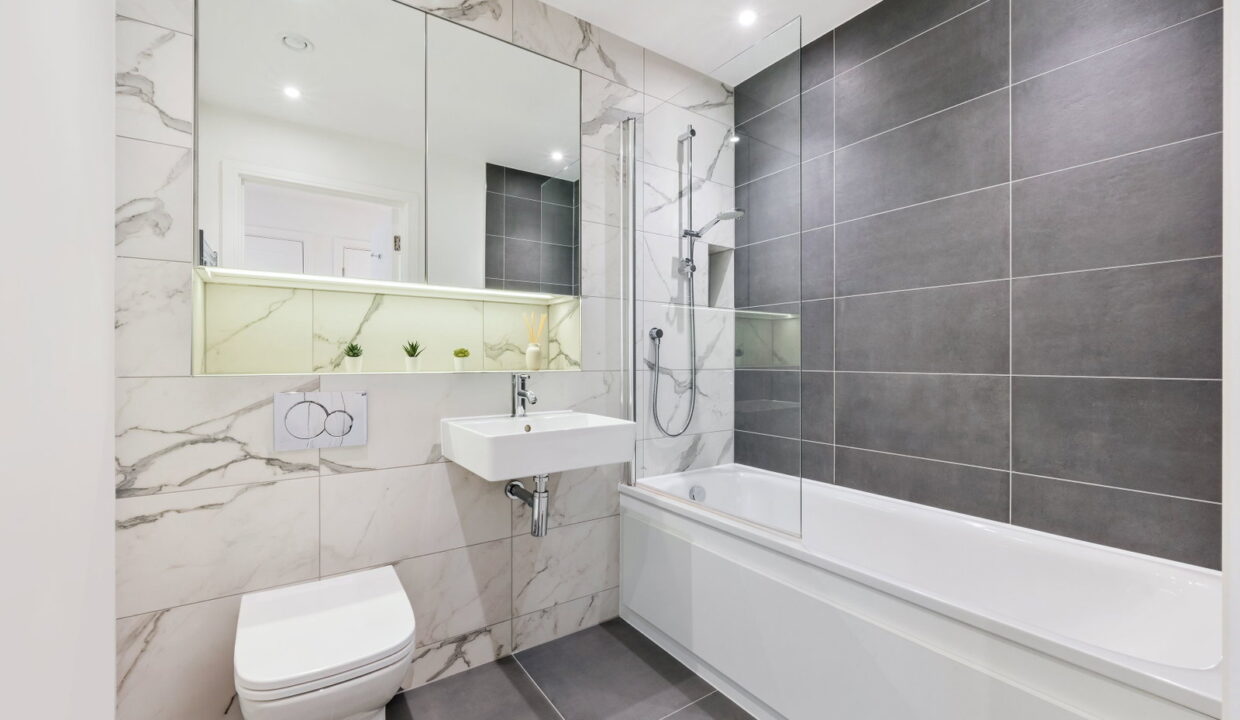 HARDWICK-HOUSE_-FLAT-11-_5__1789045077274